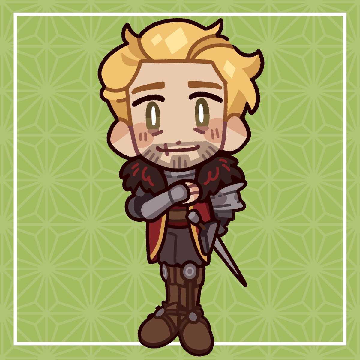 _curacaobleu's tweet photo. dragon age brain go brr...... mayhaps keychains soon....😌
#DragonAge #EmmrichVolkarin #cullenrutherford #ironbull https://t.co/lCnMKbqBFS