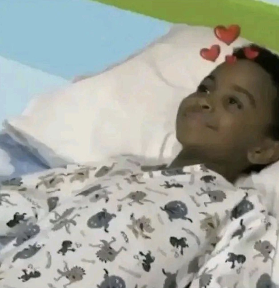 httpsppnaravit's tweet image. Phuwin semalem: