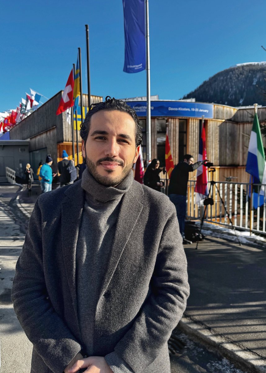 Sïmon Saneback tweet media