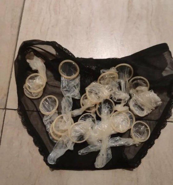 كان يوم بجنن