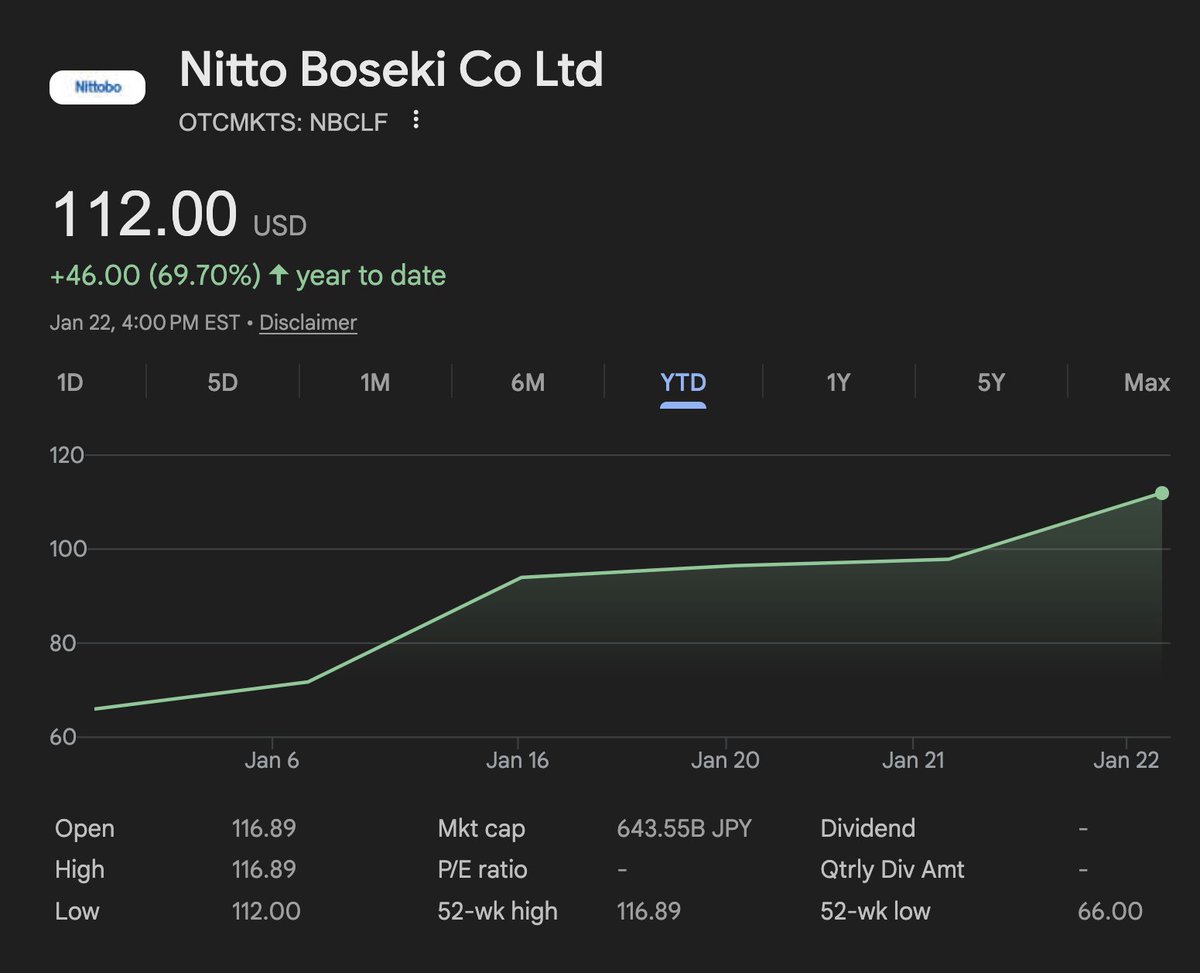 Serenity (@aleabitoreddit) / Posts / X