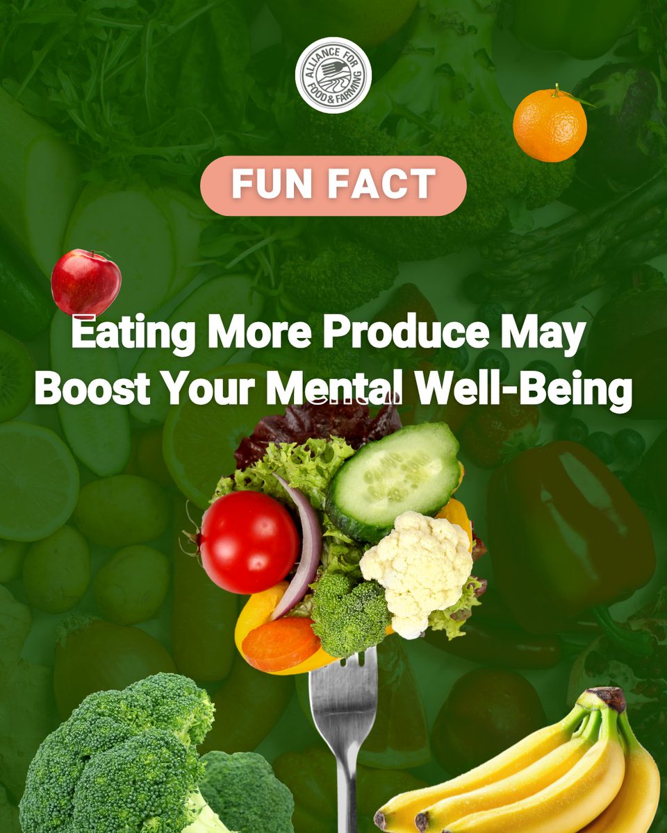 SafeFruitsAndVeggies tweet media