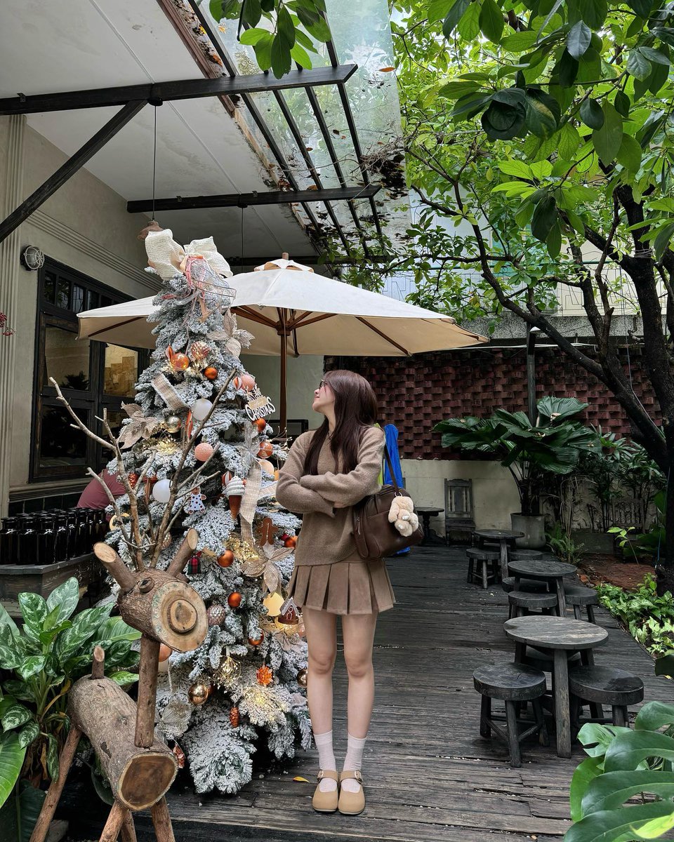 Goodboy2050's tweet image. 