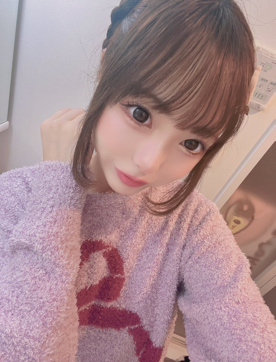 ゆずりん🎀 (@hachamecha123) / Posts / X