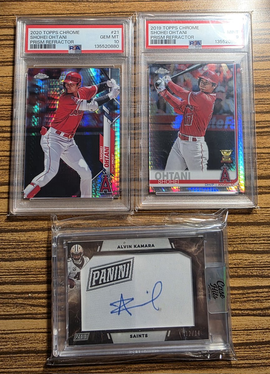 🍊🍊Capt'n Cornjuice🥃🥃 tweet media