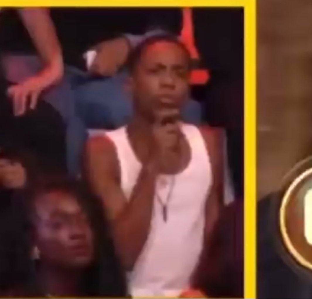 não vejo diferença entre ufologia terraplanismo e astrologia