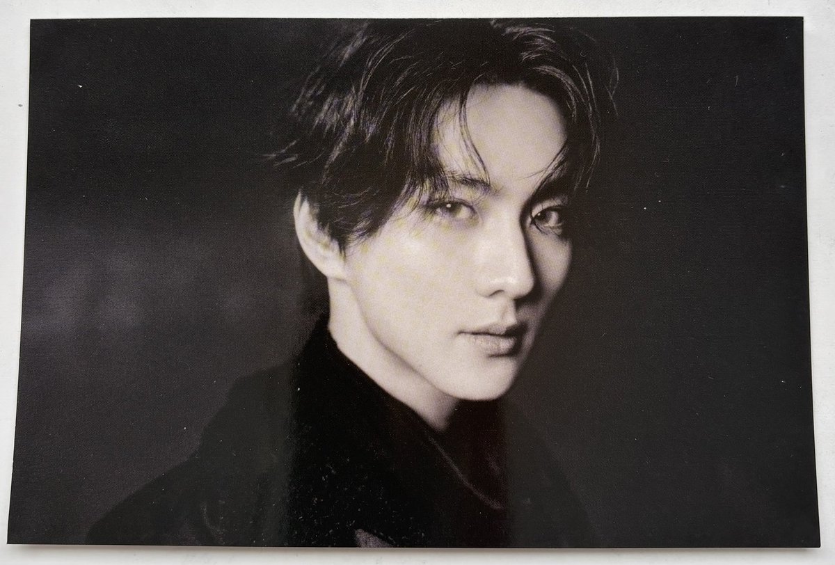 ꒰ˆ˶◝▿◜˵ˆ꒱੭ tweet media