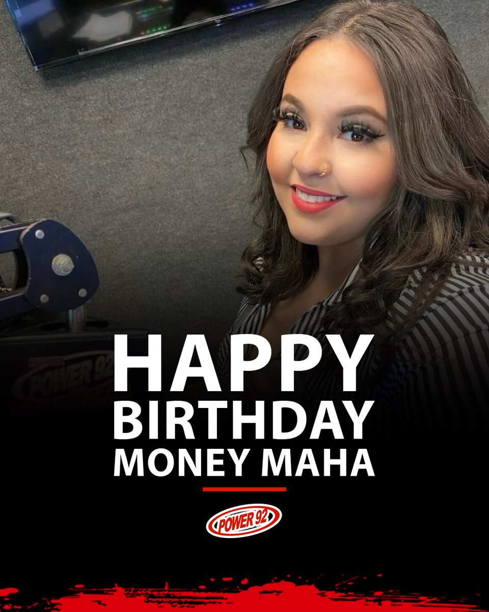 Power 92 Chicago tweet media