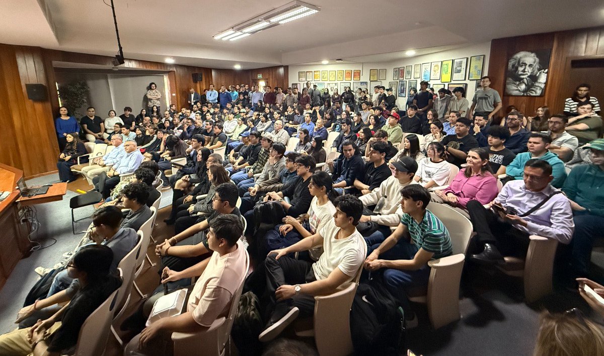 Unison y ASU unen esfuerzos para capacitación en semiconductores:  unison.mx/nota/?idnoti=3…