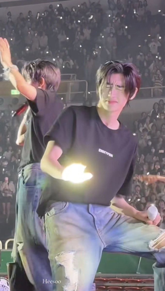 IM CTFU😭😭😭😭😭😭