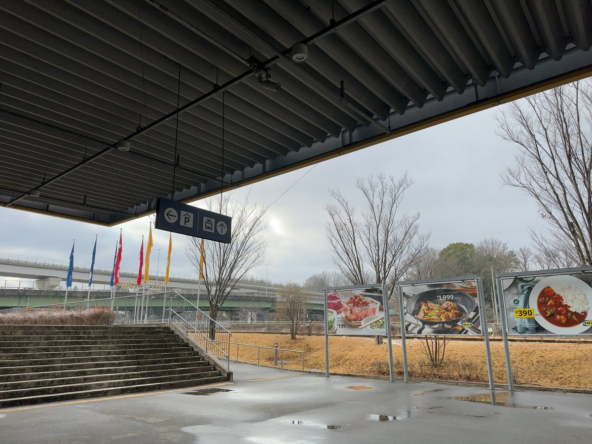 めぐちゃ🚑 (@megucya0727) / Posts / X