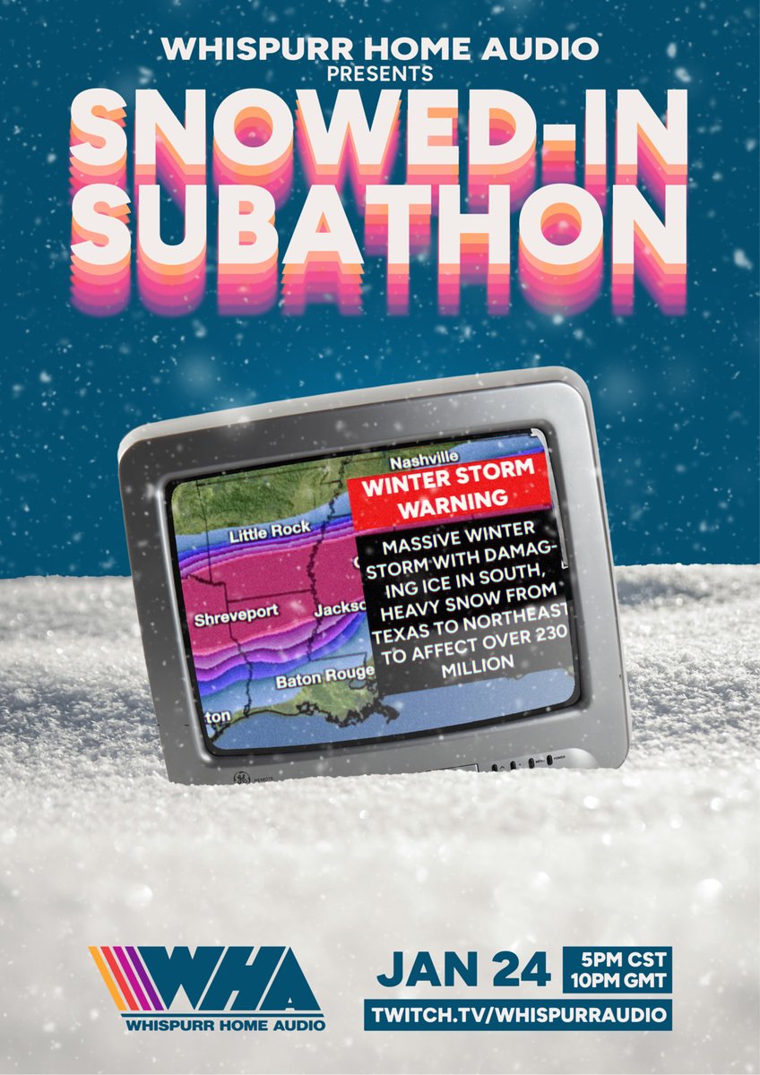 WhispurrAudio 📼💜 ASMR/RP VA 🔞 tweet media