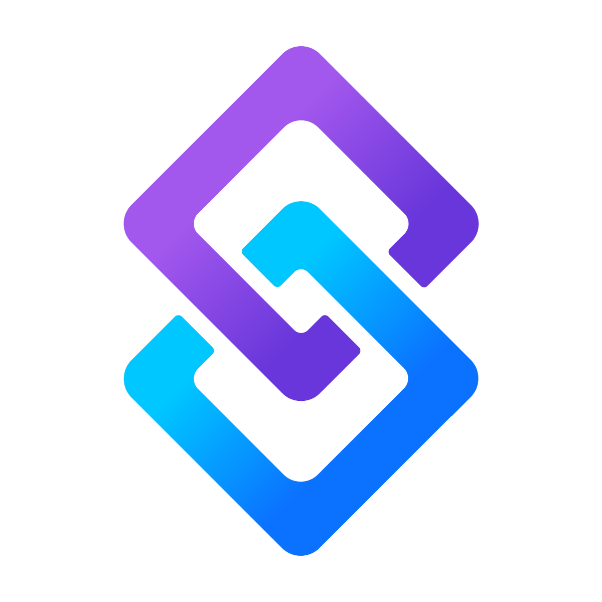 Streamer.bot tweet media