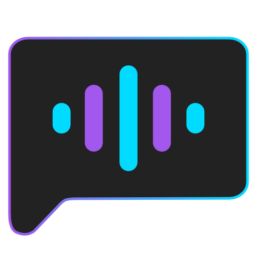 Today Twitch ended access to the v1 Hypetrain events and now solely relies on v2 Hypetrain events

This means any versions of Streamer.bot older than 1.0.4 &amp; Speaker.bot versions older than 0.1.6 will no longer work with Twitch.

BE SURE YOU ARE UP TO