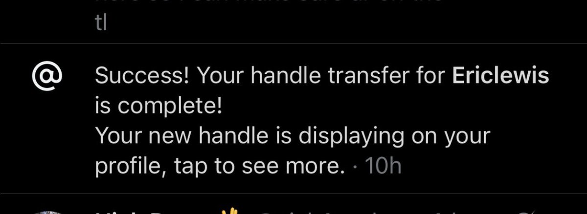 ๐ผ๐ฃ๐๐ ๐๐๐จ๐๐ค tweet media