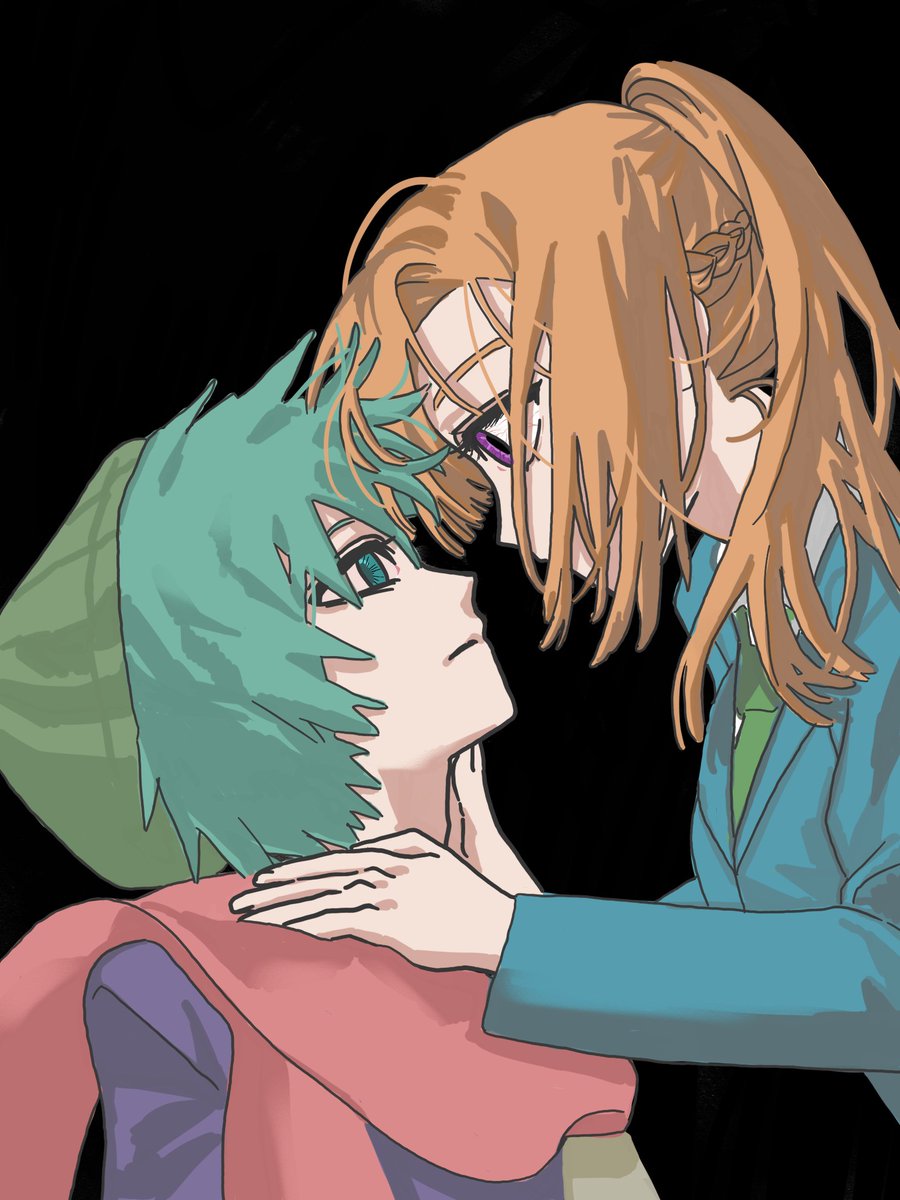 ilovssosa's tweet image. 소우사라