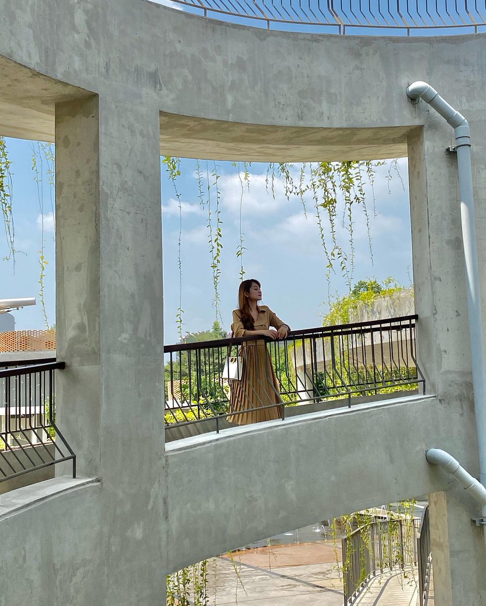 Goodboy2050's tweet image. 