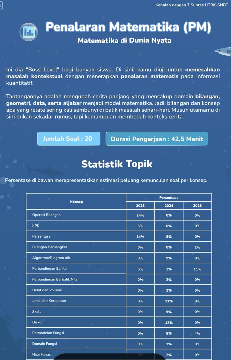 arralee²⁴ tweet media