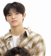 jaew0ns_'s tweet photo. We'll have some content about Jaewon and the boys on February 13th. Reply High School starts on Mnet Plus at 8:20 PM.
#유성현 #JAEWON 
#SMTR25 https://t.co/6dtmTiK2J0