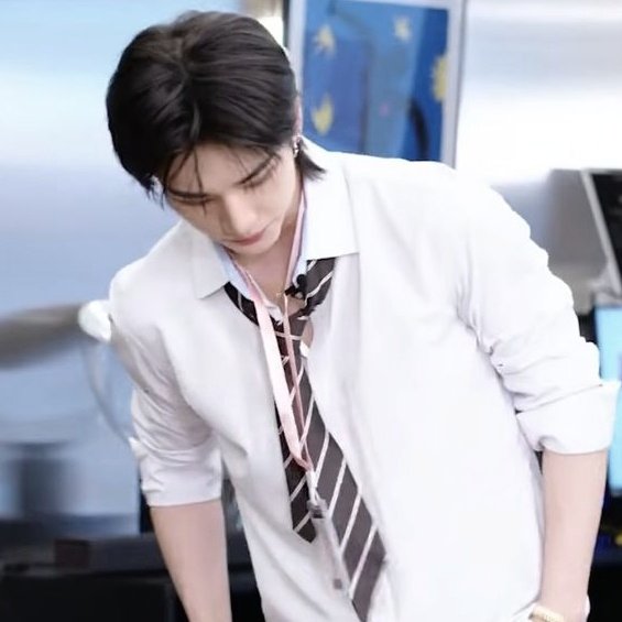 Tao. | SKZ EN ARGENTINA 🇦🇷 tweet media