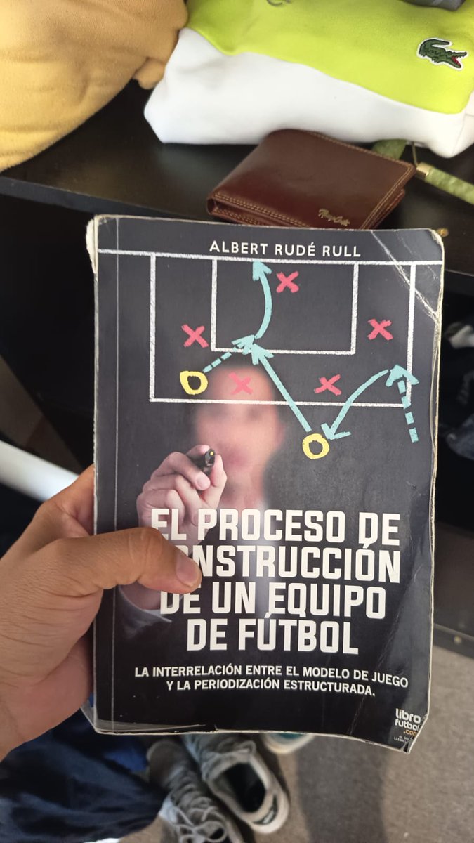El mejor regalo, gracias manzanita Hernández jajajaa siempre siendo tan buena persona conmigo! A seguir preparándonos para cuando llegué el momento!