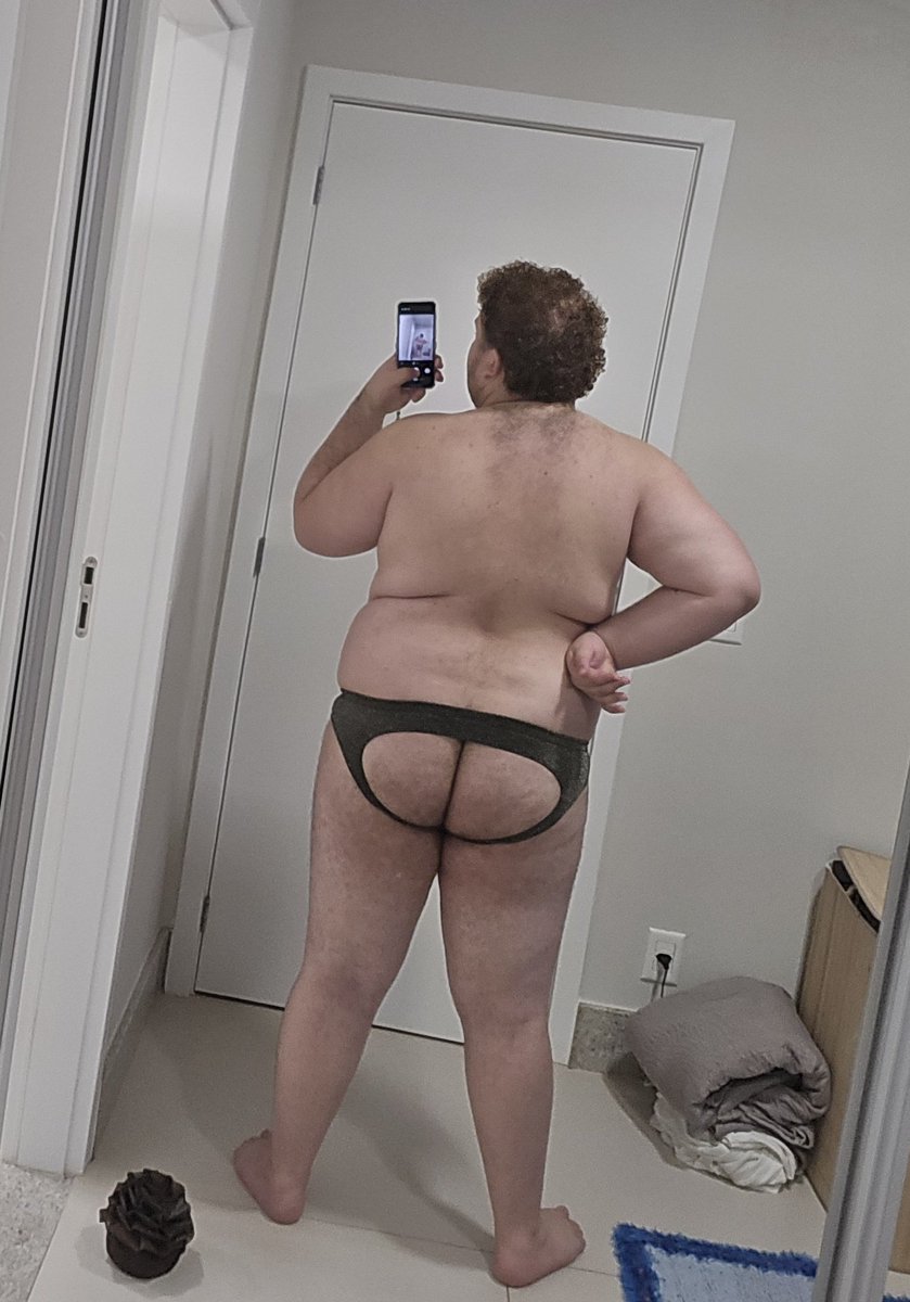 Bear Jr. 🐻🔥 tweet media