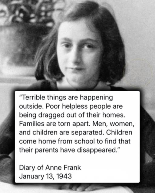 Adam 💙 🇺🇸 tweet media