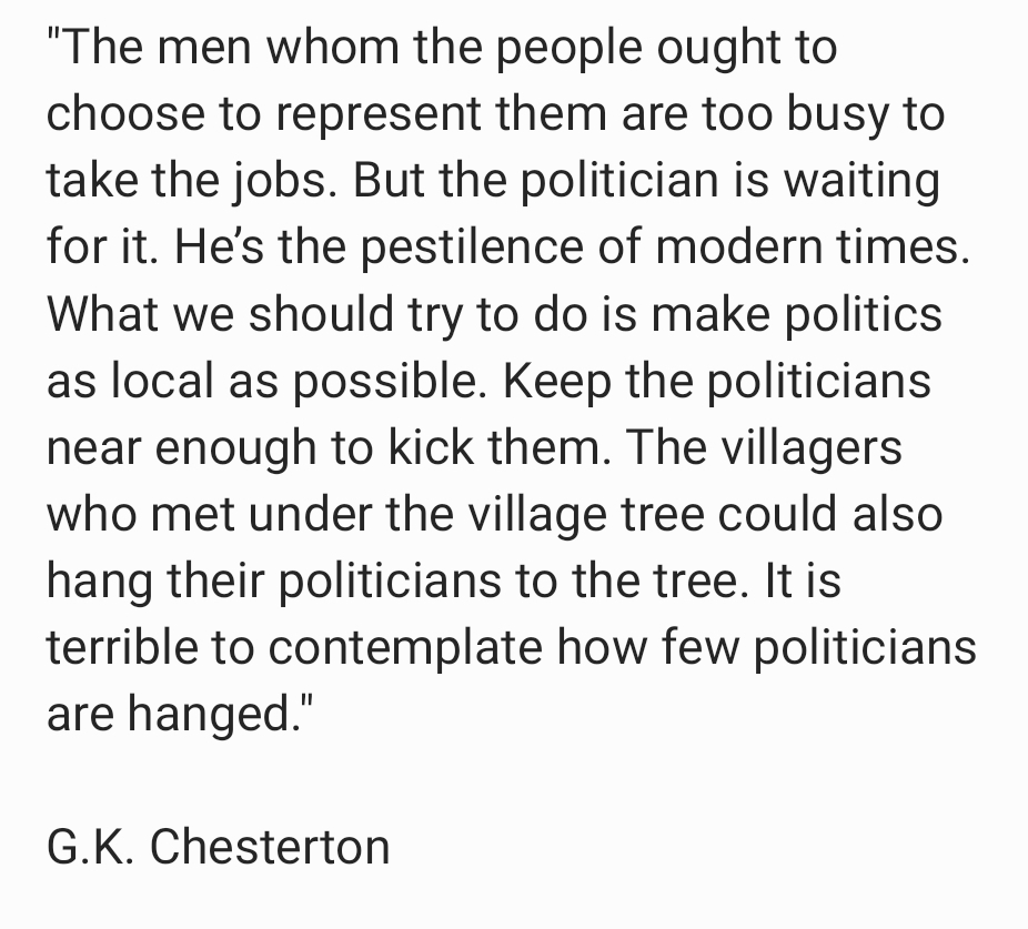 The_Kyle_Mann's tweet image. 