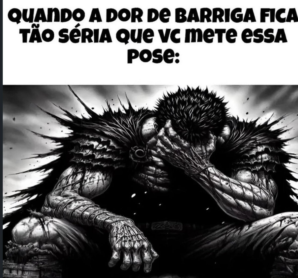 Shitpost só que de verdade (@shitpostverdade) on Twitter photo 