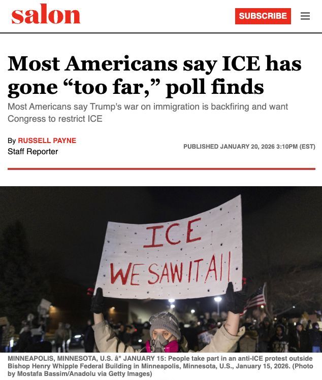 iAmerica tweet media