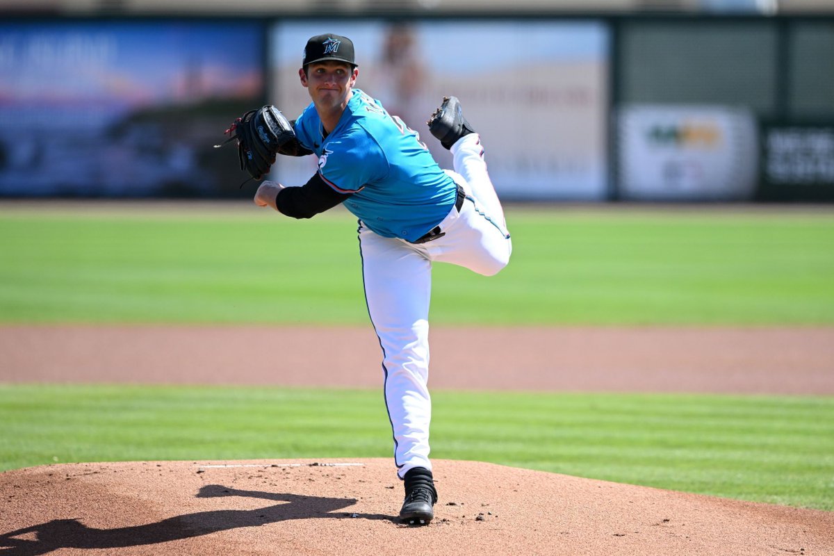 Baseball America tweet media