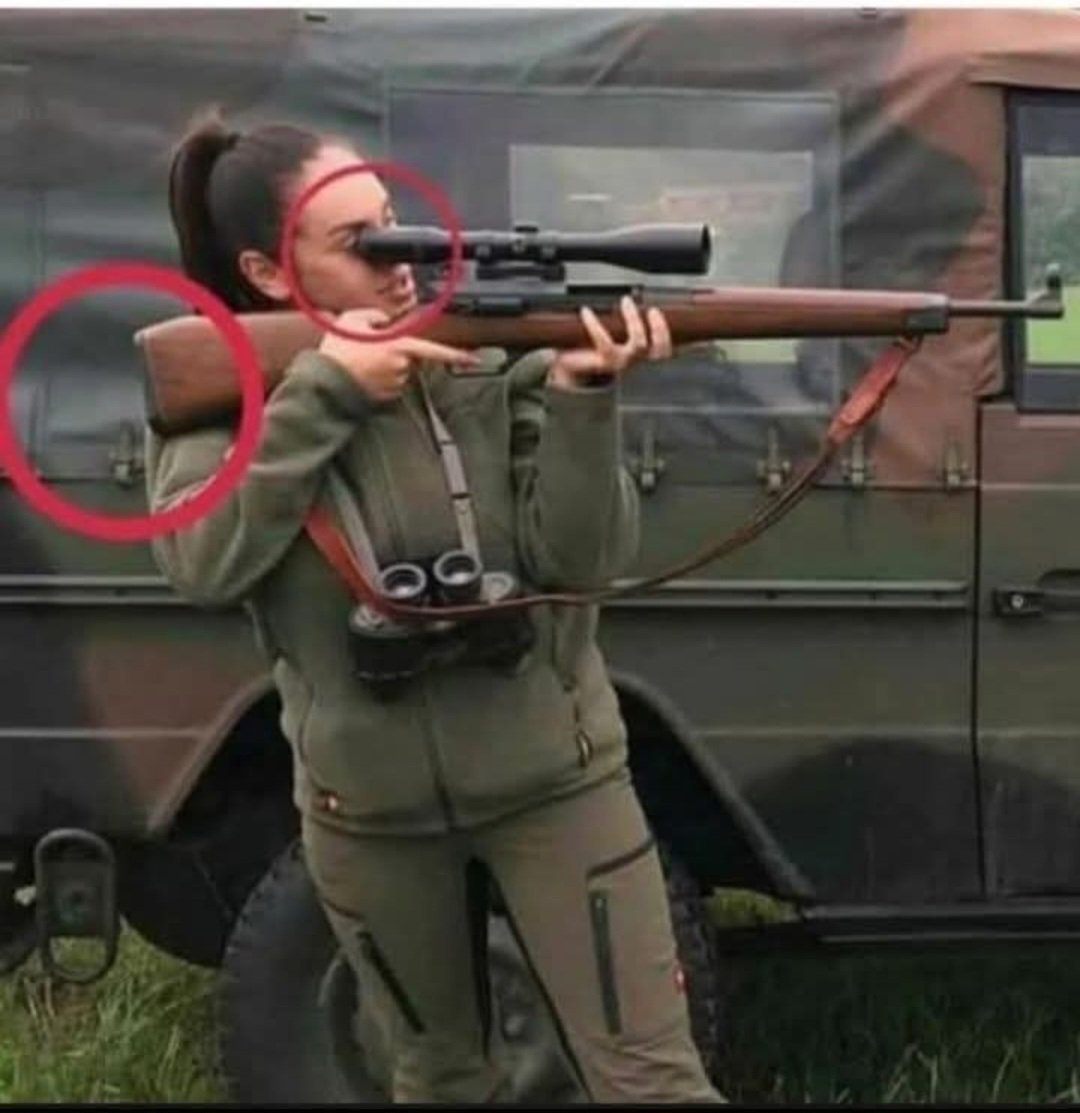 Roberta Fresquez tweet media