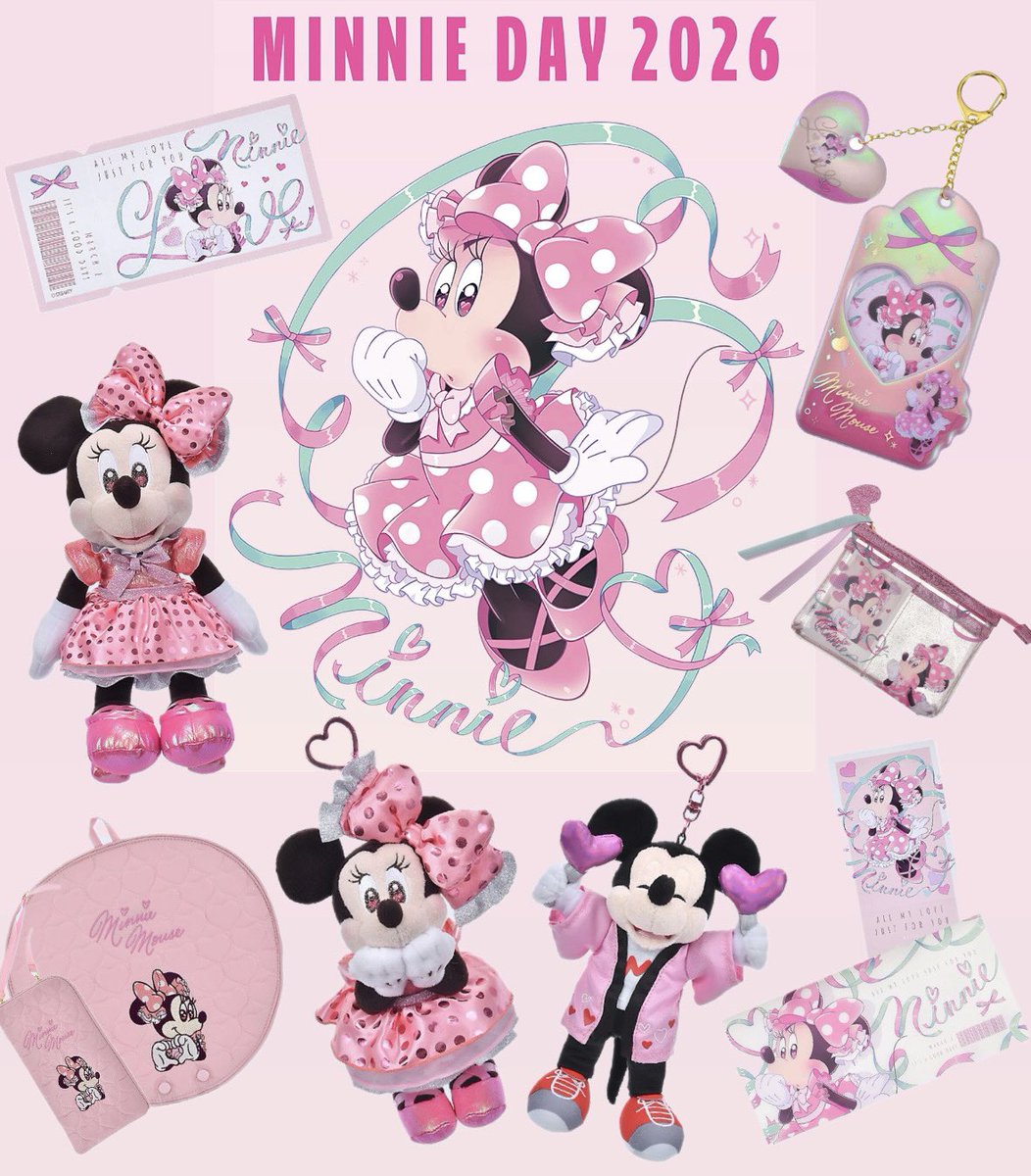 あんこ (@mick_0501) / Posts / X