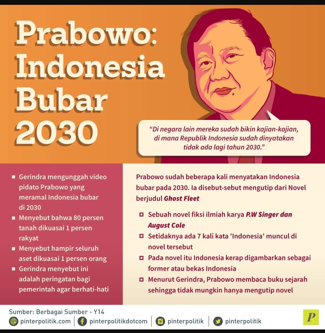 randomise142948's tweet photo. @tekarok007 Bubar mas aniesss 🤣🤣🤣 https://t.co/mWUydVPphl