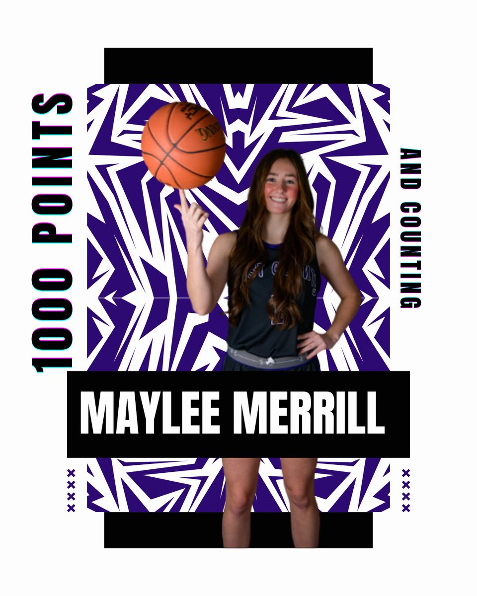Maylee Merrill (@MayleeMerrill) / Posts / X