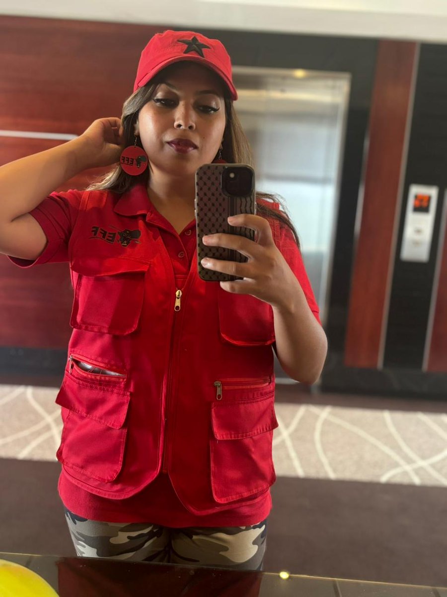 Aishah Cassiem tweet media