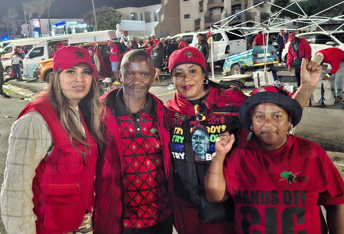 Aishah Cassiem tweet media