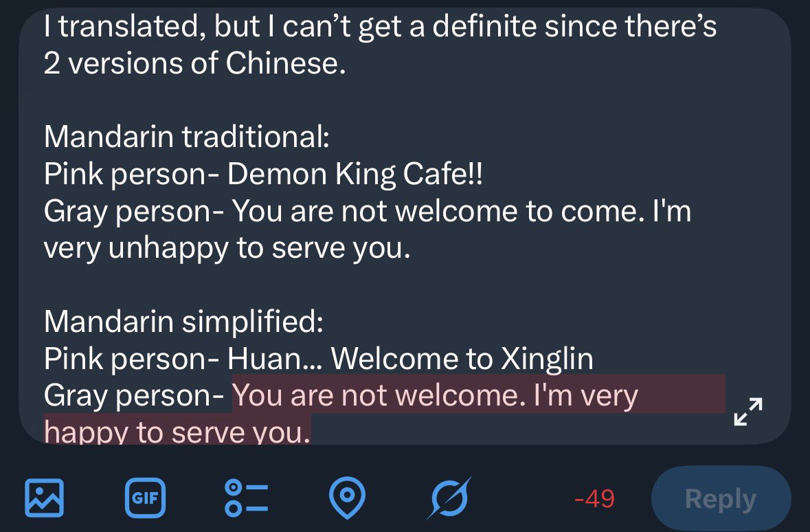 Gayfag (🔞) tweet media