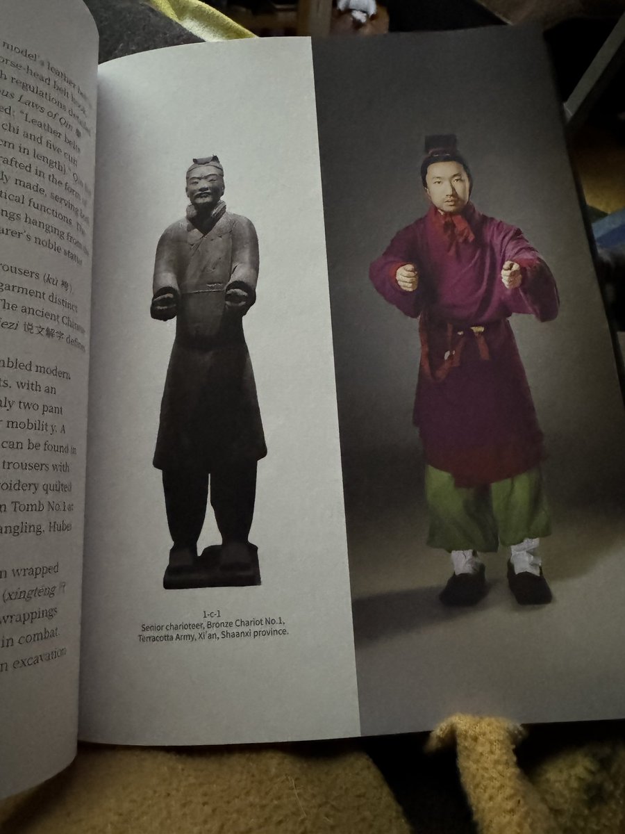 Johnny Wu tweet media