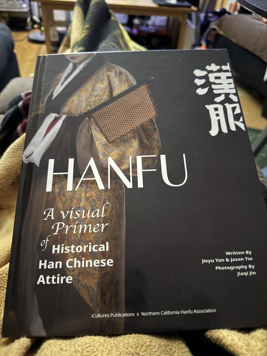 Johnny Wu tweet media