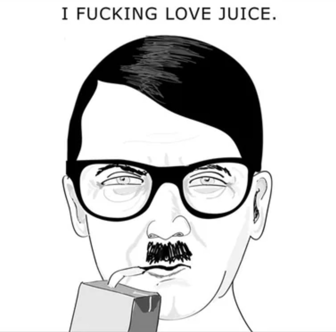 The Shepherd's Apprentice tweet media