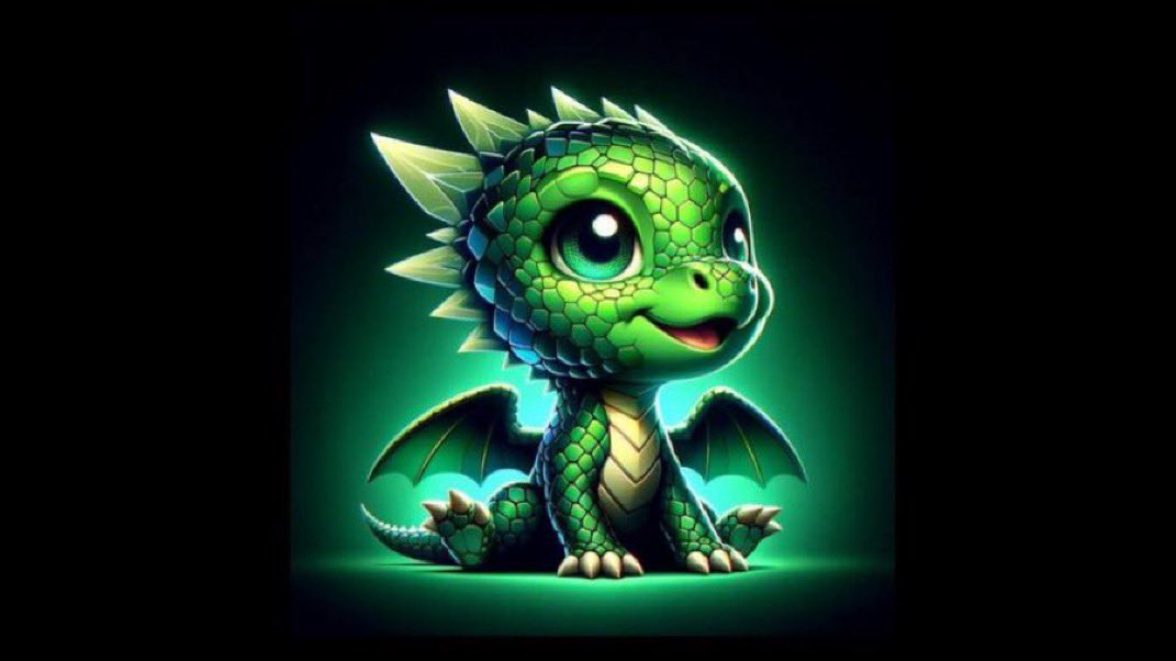 Titanxreign's tweet image. I’m going into $BDX by @tinydragonscale 🐉
Then scooping up $SCALE, because who doesn’t love getting rewarded just for holding? (Reflection token)

Two solid bags. 😏

$BDX: 0x9f278Dc799BbC61ecB8e5Fb8035cbfA29803623B
$SCALE: 0xEADeB14bea62B136Ff0D486937aEf9BEe4759c6A