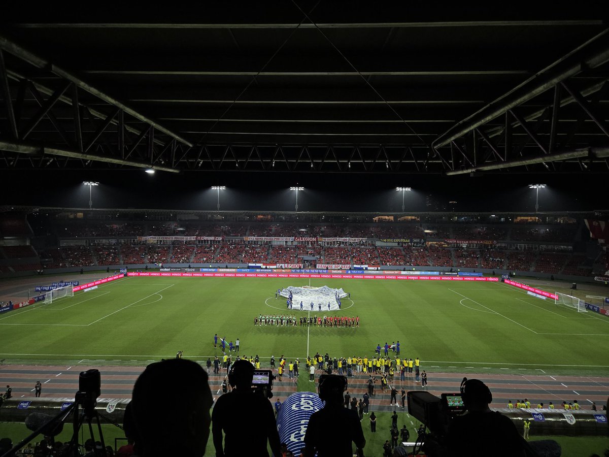 Diario Pro tweet media