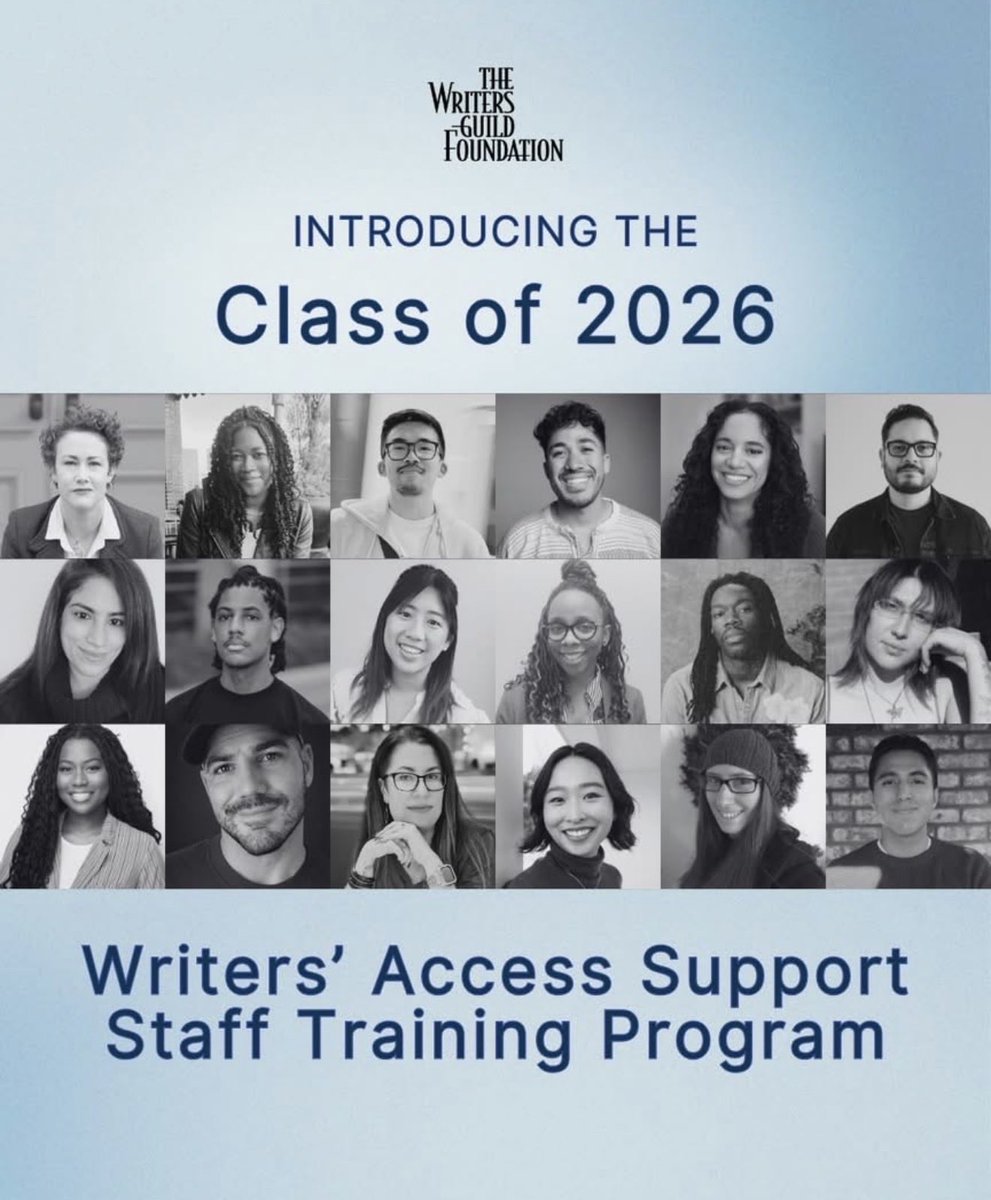 Matt Nicholson tweet media