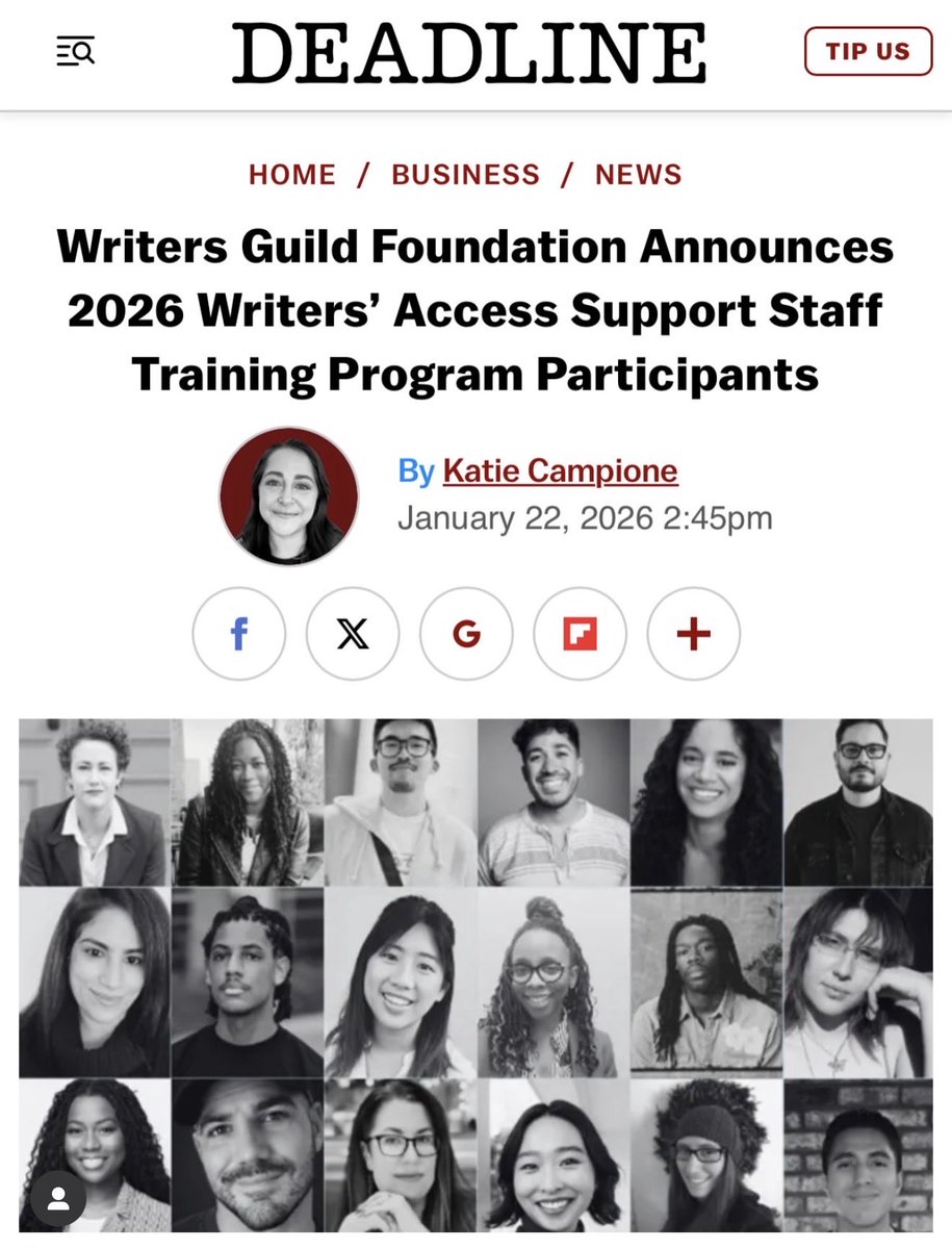 Matt Nicholson tweet media