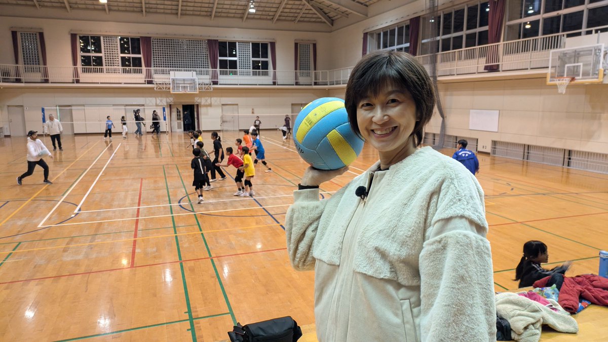 馬場のぶえのひろしま脳トレ【公式】 tweet media