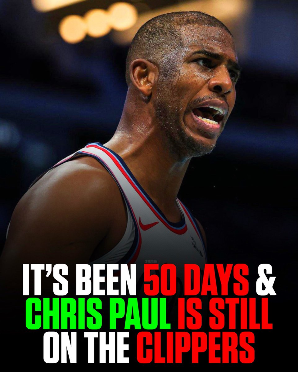 CP3REGION tweet media