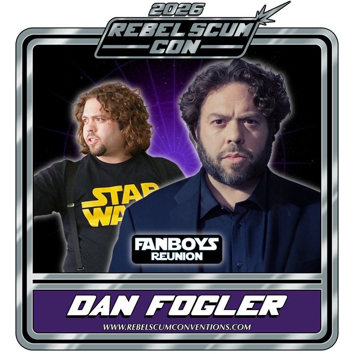 RebelScumCon tweet media
