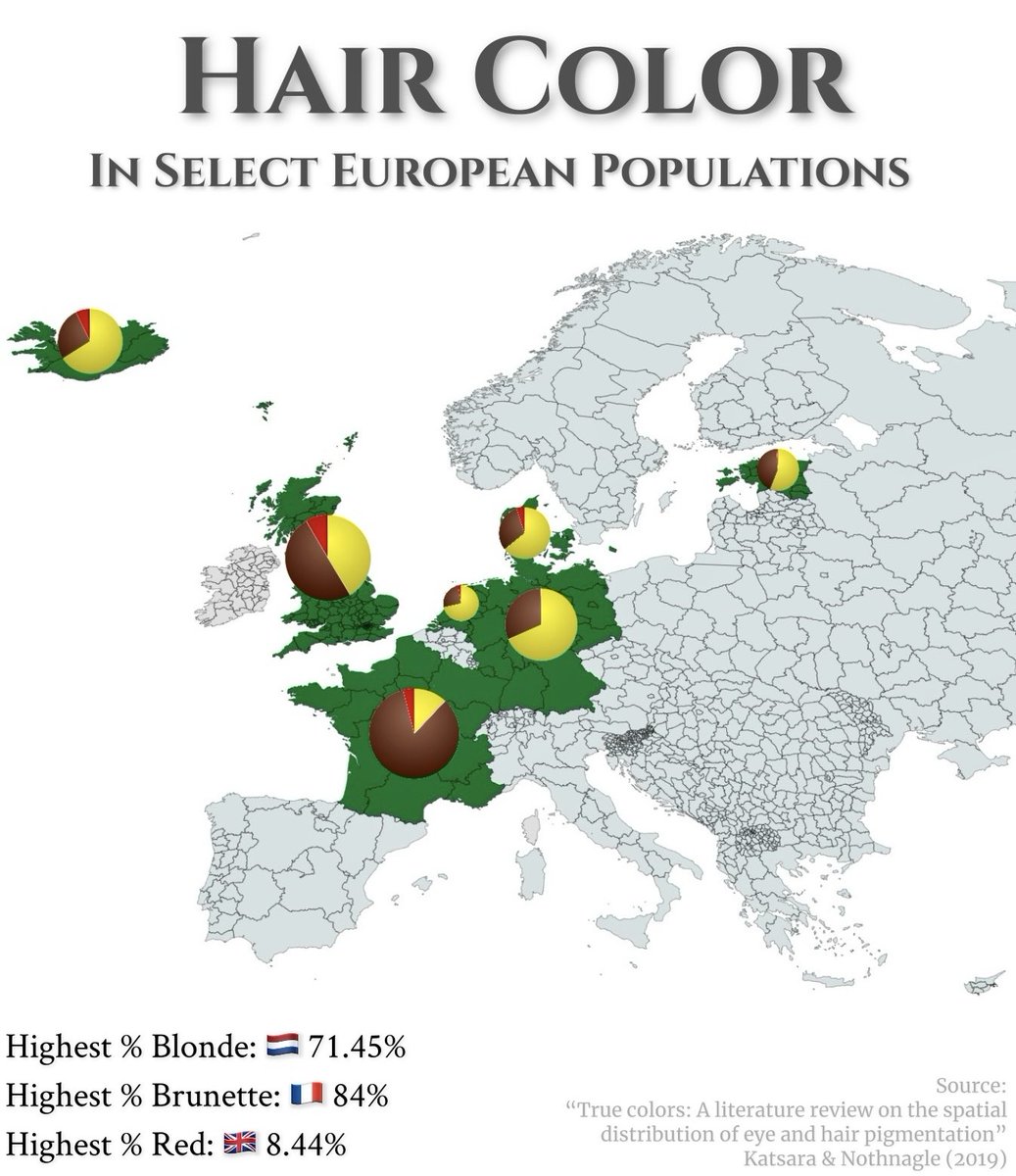 ✘ 𝔇𝔢 𝔄𝔠𝔲𝔫𝔞 ✘ tweet media