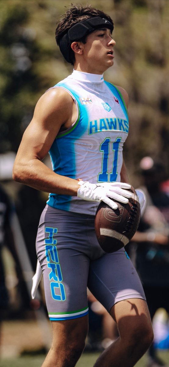 Jackson Conte tweet media